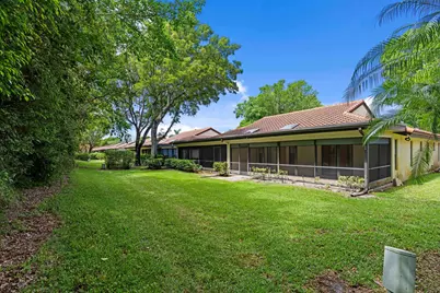 10044 Andrea Lane #A, Boynton Beach, FL 33437 - Photo 27