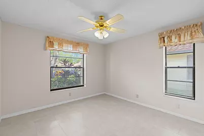 10044 Andrea Lane #A, Boynton Beach, FL 33437 - Photo 17