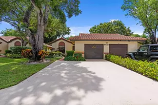 10044 Andrea Ln, Boynton Beach, FL 33437 - Photo 33