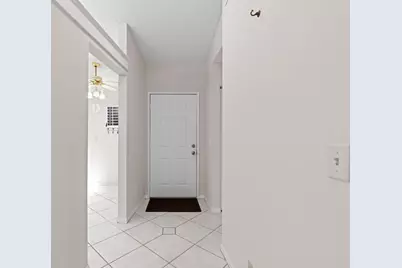 10044 Andrea Lane #A, Boynton Beach, FL 33437 - Photo 27