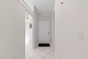 10044 Andrea Ln, Boynton Beach, FL 33437 - Photo 27