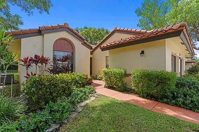 10044 Andrea Lane #A, Boynton Beach, FL 33437 - Photo 31