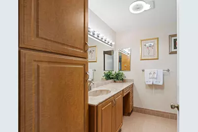 10044 Andrea Lane #A, Boynton Beach, FL 33437 - Photo 13