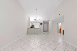 10044 Andrea Ln, Boynton Beach, FL 33437 - Photo 7