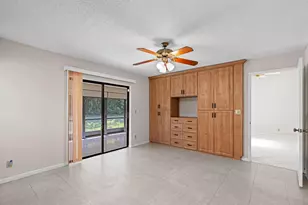 10044 Andrea Ln, Boynton Beach, FL 33437 - Photo 11