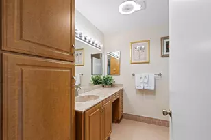 10044 Andrea Ln, Boynton Beach, FL 33437 - Photo 13