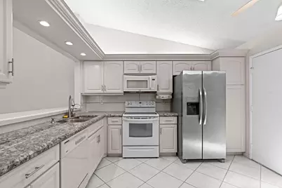 10044 Andrea Lane #A, Boynton Beach, FL 33437 - Photo 1