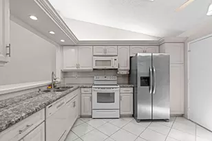 10044 Andrea Ln, Boynton Beach, FL 33437 - Photo 1