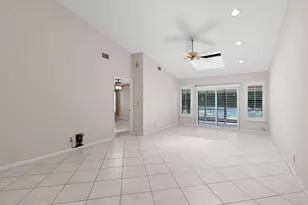 10044 Andrea Ln, Boynton Beach, FL 33437 - Photo 5