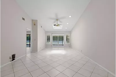 10044 Andrea Lane #A, Boynton Beach, FL 33437 - Photo 5