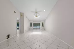 10044 Andrea Ln, Boynton Beach, FL 33437 - Photo 5