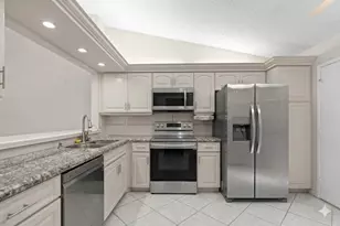 10044 Andrea Ln, Boynton Beach, FL 33437 - Photo 1