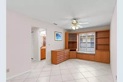 10044 Andrea Lane #A, Boynton Beach, FL 33437 - Photo 17