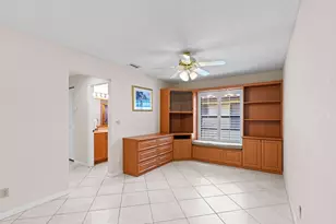 10044 Andrea Ln, Boynton Beach, FL 33437 - Photo 17