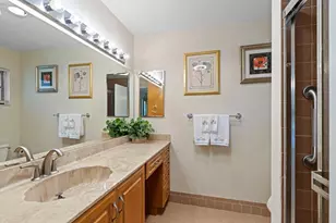 10044 Andrea Ln, Boynton Beach, FL 33437 - Photo 13