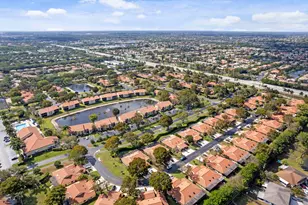 10044 Andrea Ln, Boynton Beach, FL 33437 - Photo 23