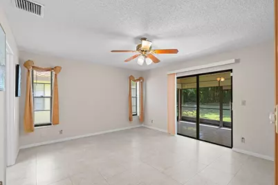 10044 Andrea Lane #A, Boynton Beach, FL 33437 - Photo 11
