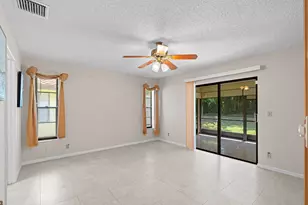 10044 Andrea Ln, Boynton Beach, FL 33437 - Photo 11