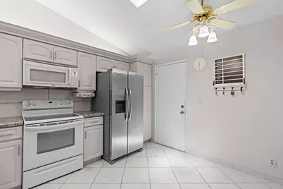 10044 Andrea Lane #A, Boynton Beach, FL 33437 - Photo 3