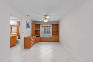10044 Andrea Ln, Boynton Beach, FL 33437 - Photo 15
