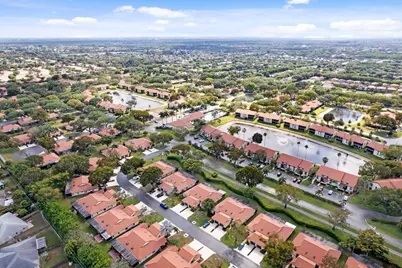 10044 Andrea Lane #A, Boynton Beach, FL 33437 - Photo 25