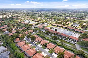 10044 Andrea Ln, Boynton Beach, FL 33437 - Photo 25