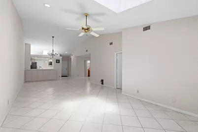 10044 Andrea Lane #A, Boynton Beach, FL 33437 - Photo 7