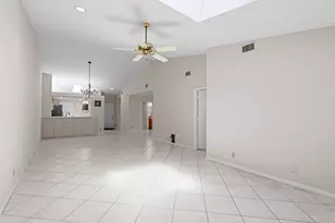 10044 Andrea Ln, Boynton Beach, FL 33437 - Photo 7