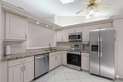 10044 Andrea Lane #A, Boynton Beach, FL 33437 - Photo 3