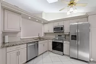 10044 Andrea Ln, Boynton Beach, FL 33437 - Photo 3
