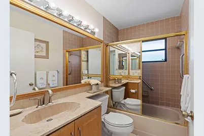 10044 Andrea Lane #A, Boynton Beach, FL 33437 - Photo 19