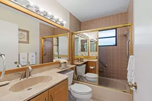10044 Andrea Ln, Boynton Beach, FL 33437 - Photo 19