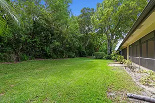 10044 Andrea Ln, Boynton Beach, FL 33437 - Photo 29