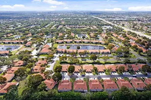 10044 Andrea Ln, Boynton Beach, FL 33437 - Photo 23