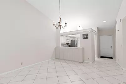 10044 Andrea Lane #A, Boynton Beach, FL 33437 - Photo 9