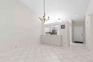 10044 Andrea Ln, Boynton Beach, FL 33437 - Photo 9