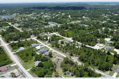 518 Cottonwood Avenue S, Lehigh Acres, FL 33974 - Photo 11