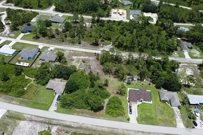 518 Cottonwood Avenue S, Lehigh Acres, FL 33974 - Photo 13