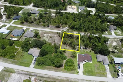 518 Cottonwood Avenue S, Lehigh Acres, FL 33974 - Photo 5