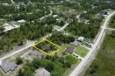 518 Cottonwood Avenue S, Lehigh Acres, FL 33974 - Photo 17