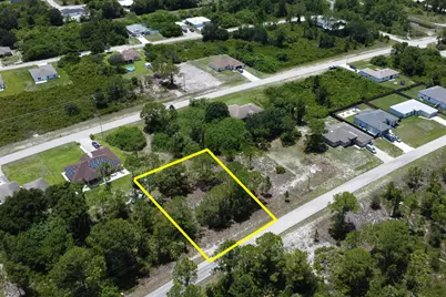 518 Cottonwood Avenue S, Lehigh Acres, FL 33974 - Photo 3