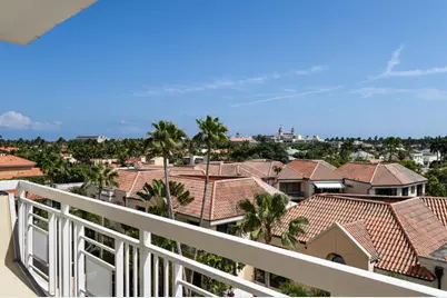 250 Bradley Place #609, Palm Beach, FL 33480 - Photo 9