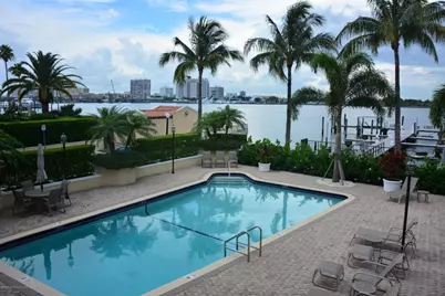 250 Bradley Place #609, Palm Beach, FL 33480 - Photo 11
