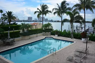 250 Bradley Pl, Palm Beach, FL 33480 - Photo 11