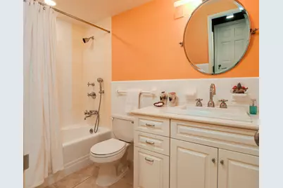250 Bradley Place #609, Palm Beach, FL 33480 - Photo 7