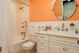 250 Bradley Pl, Palm Beach, FL 33480 - Photo 7