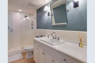 250 Bradley Place #609, Palm Beach, FL 33480 - Photo 5
