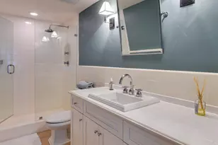 250 Bradley Pl, Palm Beach, FL 33480 - Photo 5