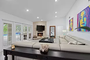14039 Greentree Trail, Wellington, FL 33414 - Photo 9