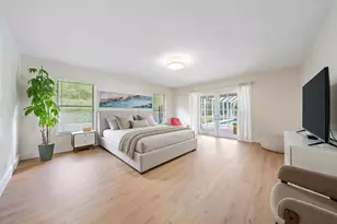 14039 Greentree Trail, Wellington, FL 33414 - Photo 11